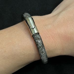 Swarovski Stardust Bracelet